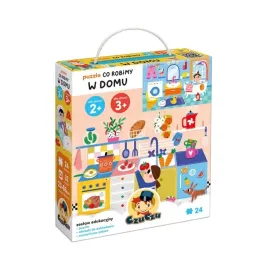 puzzle-co-robimy-w-domu-czuczu