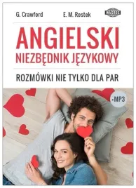 angielski-niezbednik-jezyk-roz-nie-tylko