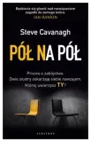 pol-na-pol-steve-cavanagh