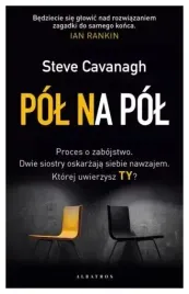 pol-na-pol-steve-cavanagh
