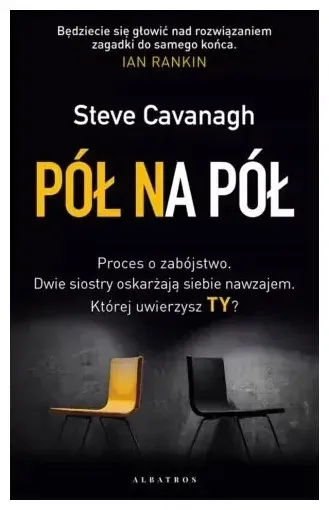 pol-na-pol-steve-cavanagh