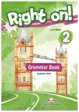 right-on-2-grammar-sb-express-publishing