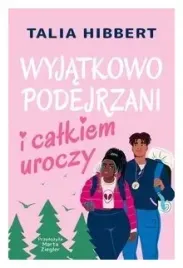 wyjatkowo-podejrzani-i-calkiem-uroczy-t-hibbert