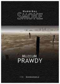 muzeum-prawdy-smoke-hannibal