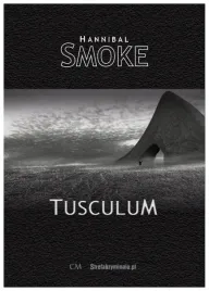 tusculum-smoke-hannibal
