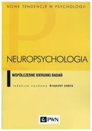 neuropsychologia-wspolczesne-kierunki-badan-jodzio
