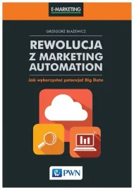 blazewicz-rewolucja-z-marketing-automation-jak