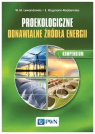 proekologiczne-odnawialne-zrodla-energii