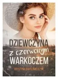 dziewczyna-z-czerwonym-warkoczem-bartlomiejczyk