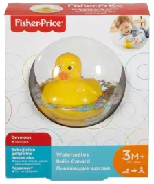 kapielowa-kaczuszka-fisher-price