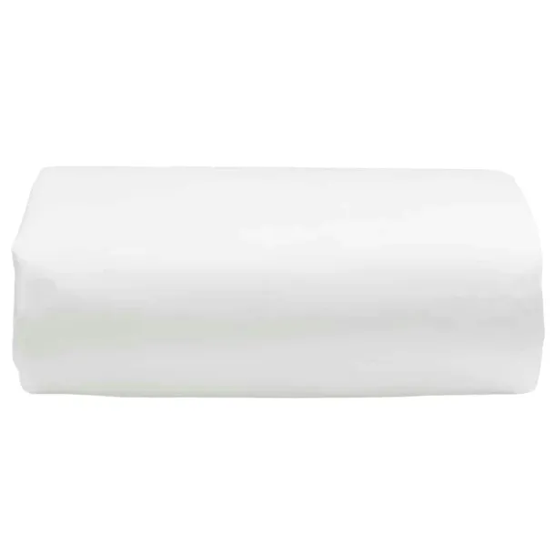 plandeka-biala-1x25-m-650-g-m-stan-nowy