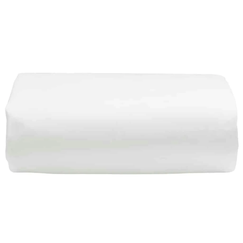 plandeka-biala-1x25-m-650-g-m