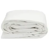 plandeka-biala-1x25-m-650-g-m-kod-producenta-156196