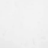plandeka-biala-1x25-m-650-g-m-stan-nowy-producent-vidaxl