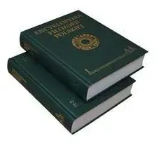 encyklopedia-filozofii-polskiej-tom-2