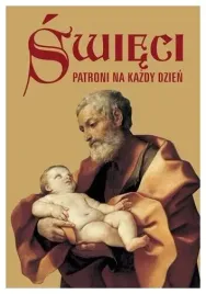 swieci-patroni-na-kazdy-dzien-giorgi-rosa