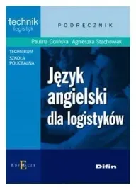 jezyk-angielski-dla-logistykow-technik-logistyk