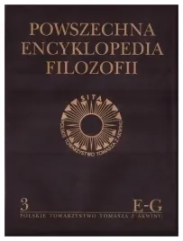 powszechna-encyklopedia-filozofii-t-3-e-g-praca