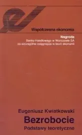 bezrobocie-podstawy-teoretyczne