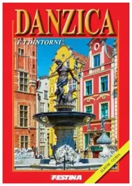 danzica-wersja-wloska
