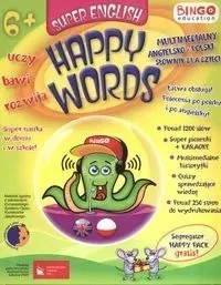 happy-words-home-user-anna-wieczorek
