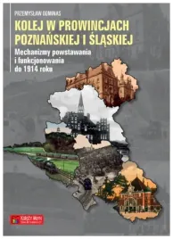 kolej-w-prowincjach-poznanskiej-i-slaskiej