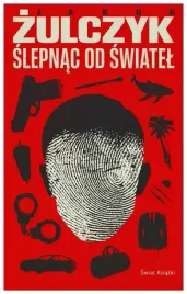 slepnac-od-swiatel-jakub-zulczyk