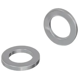 podkladki-2-szt-srebrny-10-x-10-x-12-mm-stal