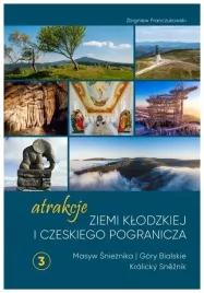 atrakcje-ziemi-klodzkiej-masyw-snieznika
