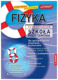 fizyka-repetytorium-szkola-podstawowa-demart