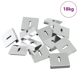 uchwyt-do-lustra-340-szt-nikiel-35-x-30-x-83-mm-stal