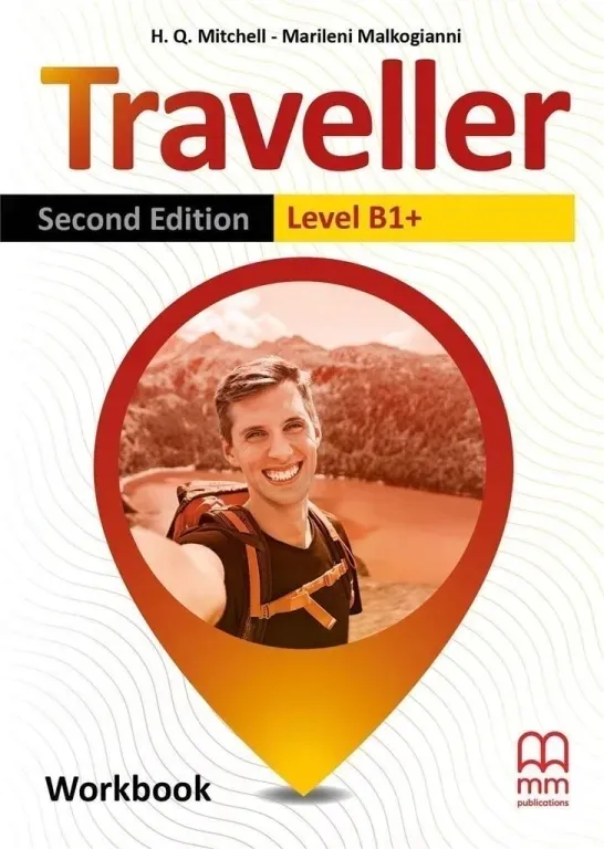 traveller-2nd-ed-b1-wb-h-q-mitchell