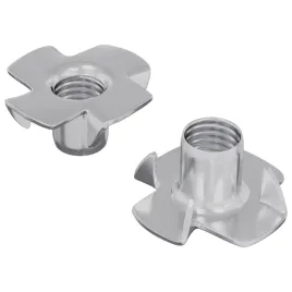 nakretka-t-z-z-zabkami-2-szt-srebrny-m6-mm-stal