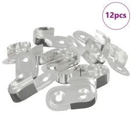 uchwyt-na-rure-do-szafy-12-szt-bialy-cynk-40-x-18-x-10-mm