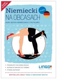 niemiecki-na-obcasach-kurs-jezyka-niemieckiego