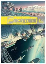 frontier-guillaume-singelin