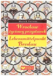 wroclaw-zyciowy-przystanek-marek-ferenc