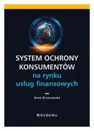 system-ochrony-konsumentow-na-rynku-uslug-anna