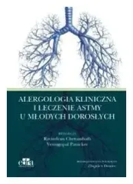 alergologia-kliniczna-i-leczenie-astmy-panicker
