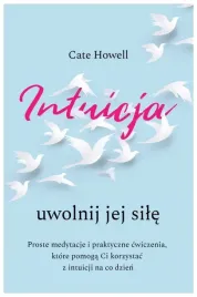 intuicja-uwolnij-jej-sile-intuicja-uwolnij-jej