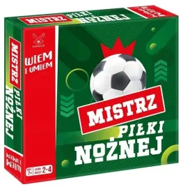 wiem-i-umiem-mistrz-pilki-noznej