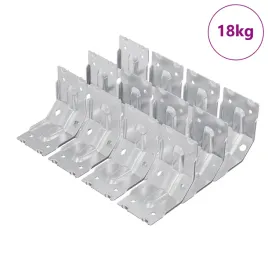 uchwyt-212-szt-powlekana-cynkiem-106-x-55-x-15mm-stal