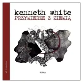 przymierze-z-ziemia-kenneth-white