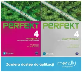 perfekt-4-podrecznik-z-cw-mondly-j-niemiecki