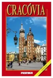 jablonski-krakow-i-okolice-mini-wersja