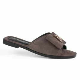 klapki-damskie-casual-goodin-gd-138-skora-zamsz-lekkie-aplikacja-braz-39