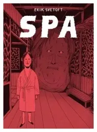 spa-erik-svetoft