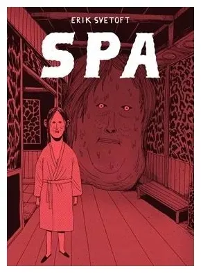 spa-erik-svetoft