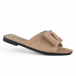 klapki-damskie-casual-goodin-gd-138-skora-zamsz-lekkie-aplikacja-bez-39