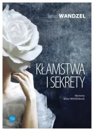 klamstwa-i-sekrety-tomasz-wandzel